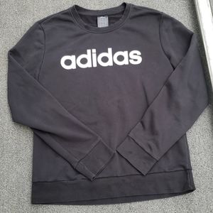 adidas t-shirt